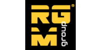 RGM group