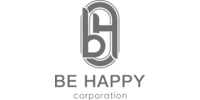 B.H.Corporation