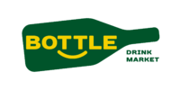 Bottle drinkmarket
