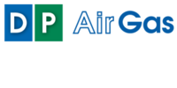 DP Air Gas
