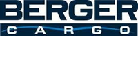 Berger-Cargo