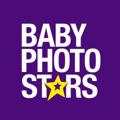 Babyphotostars