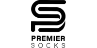 Premier Socks LLC