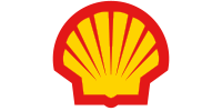 Shell Ukraine