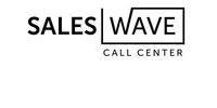 Sales Wave, call center