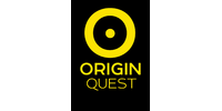 OriginQuest