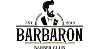 Barbaron, barber club