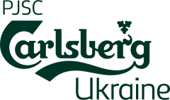 PJSC Carlsberg Ukraine