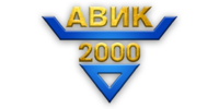Авік-2000