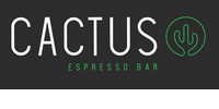 Cactus espresso bar