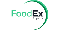 FoodEx, сервіс доставки здорового харчування