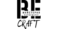 Be Craft Groupe (Кашин І.М., ФОП)