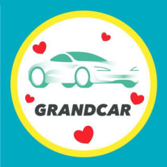 Grand Car