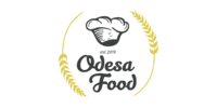 Odesa Food corp