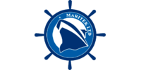 Maritek Ltd
