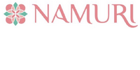 Namuri cosmetics