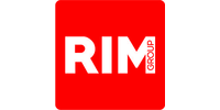RIM Group