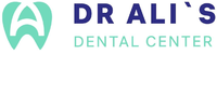 Dr Ali&#039;s, dental center
