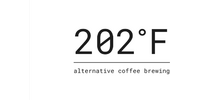 202F alternative coffee brewing