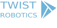 Twist Robotics