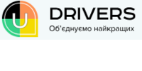 U-Drivers