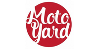 Motoyard