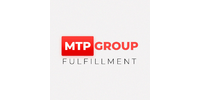 MTP Group