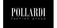 Pollardi Fashion Group