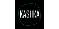 Kashka