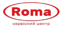 Рома-Сервис, ООО