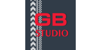 GB-studio, детейлинг-студия