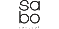 Sabo concept