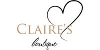 Claire&#039;s Boutique, магазин жіночого одягу