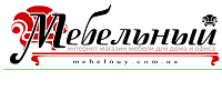 Мебельный, ООО (mebelnuy.com.ua)