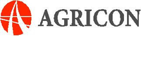 Agricon