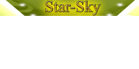 Star-sky