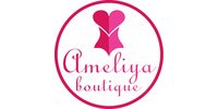 Ameliya boutique