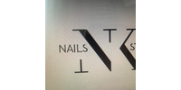 NK, nails studio