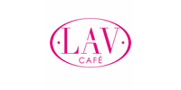LavCafe