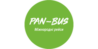 Pan-bus