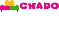Chado, магазин дитячих меблів