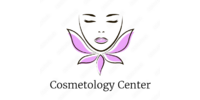 Cosmetology Center Purkovka