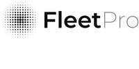 FleetPro