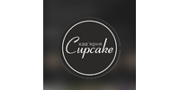 Cupcake, кав&#039;ярня