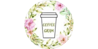 Coffeegram, кав&#039;ярня