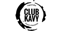 Club Kavy