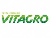 VITAGRO, Група компаній