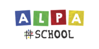 Alpa School