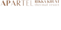 Rikka Khust Thermal Resort