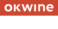 OKwine, мережа виномаркетів